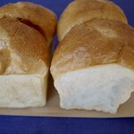 モイベーカリー - 二斤 @1,100円