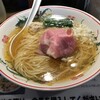らぁめん小池