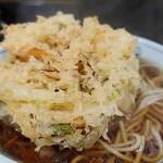 加賀 - 甘い～！