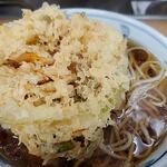 加賀 - 北見の玉ねぎは