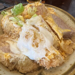 Katsudon Takatsu - 