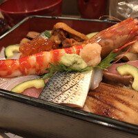 蛇の市 本店 - 