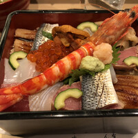 蛇の市 本店 - 