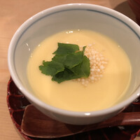 蛇の市 本店 - 