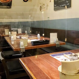 ペスカデリア_2