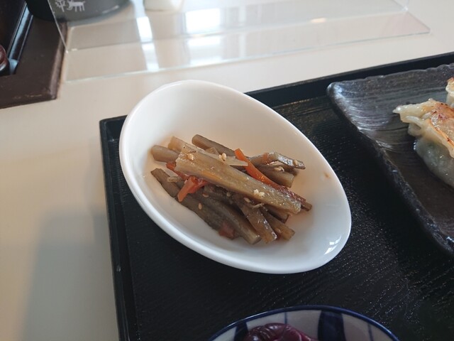 Cafe Mickey（カフェ ミッキー） - 帯広（カフェ）の写真