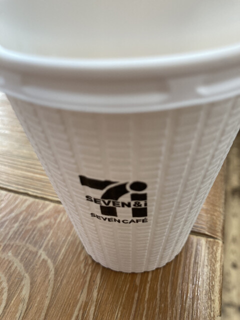 7-ELEVEN Heart-in Jei A Ouji Eki Kita Guchi Ten photo 5