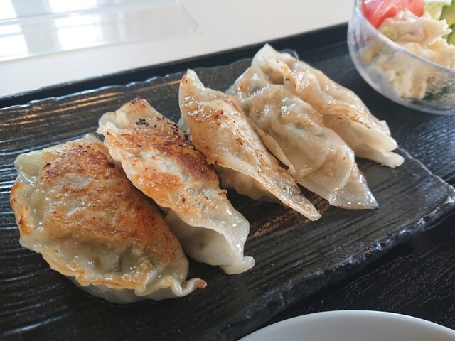 Cafe Mickey（カフェ ミッキー） - 帯広（カフェ）の写真