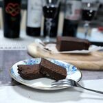 ケンズカフェ東京 - 料理写真: