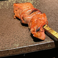 YAKITORI 燃 es - 