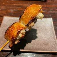 YAKITORI 燃 es - 