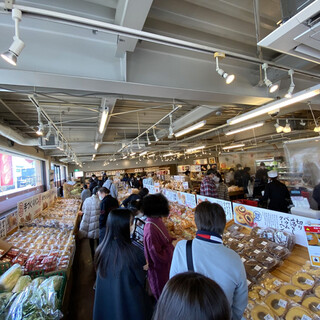 ヤタローアウトレットストア_2