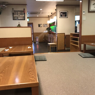 たんぴょう亭_2