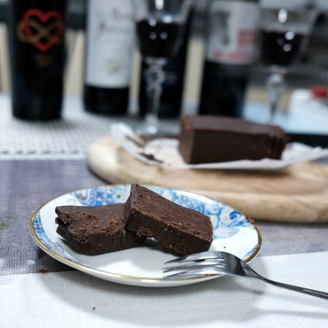 KEN'S CAFE TOKYO Ikoma Ten