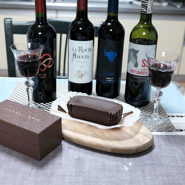 KEN'S CAFE TOKYO Ikoma Ten photo 2