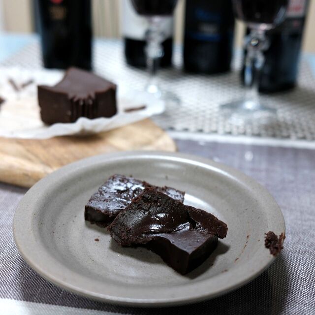 KEN'S CAFE TOKYO Ikoma Ten photo 3