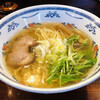 麺屋 大輔