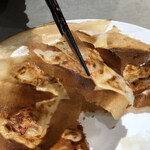 老虎菜 阪神梅田店 - 