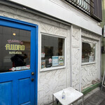 Pizzeria ALLORO - 