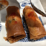 老虎菜 阪神梅田店 - 