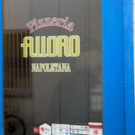 Pizzeria ALLORO - 