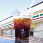 セブンイレブン - 