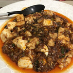 老虎菜 阪神梅田店 - 