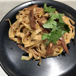 老虎菜 阪神梅田店 - 