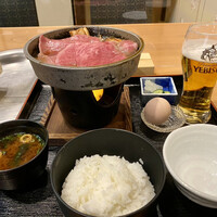 スギモト 本店 - 