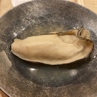 鮨 しゅん輔 阿佐ヶ谷 - 