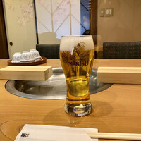 スギモト 本店 - 