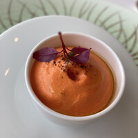 オーベルジュ・ド・リル ナゴヤ - 