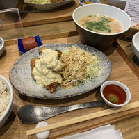 赤坂うまや 新宿 - 