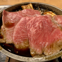 スギモト 本店 - 