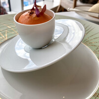 オーベルジュ・ド・リル ナゴヤ - 