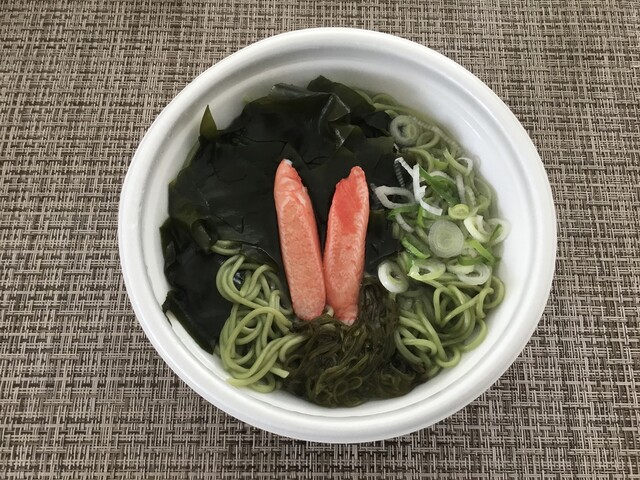 LAWSON 原町南町店（ローソン） - 原ノ町（コンビニ・スーパー）の写真