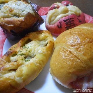 サンエトワール舞子店_1