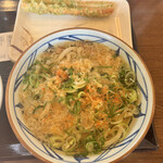 丸亀製麺 - 