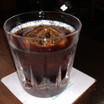 バー トモアキ - 