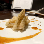 中華ダイニング 一途一心 - 