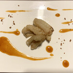 中華ダイニング 一途一心 - 