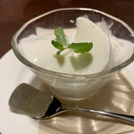 中華ダイニング 一途一心 - 