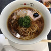 Japanese Soba Noodles 蔦