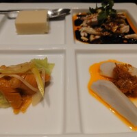 MASA'S KITCHEN 名古屋JRゲートタワー - 