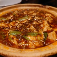 MASA'S KITCHEN 名古屋JRゲートタワー - 