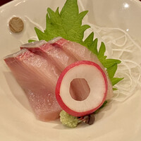 いせもん本店 - 
