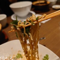 MASA'S KITCHEN 名古屋JRゲートタワー - 