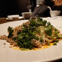 MASA'S KITCHEN 名古屋JRゲートタワー - 
