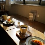 くるみの木 一条店 - 