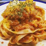 Bistro 和 - 